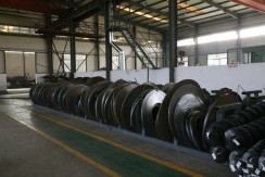 無軸香蕉看片网站