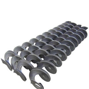 香蕉APP下载污污污